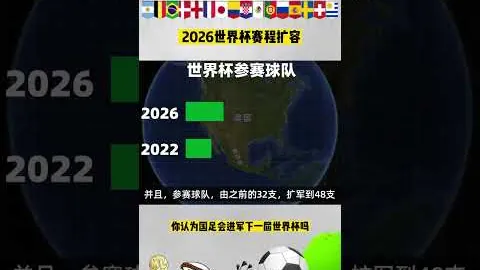 利物浦逆转狼队2-1！不败纪录延续7分领先，迪亚斯首球+造点，萨拉赫6场连击破纪录