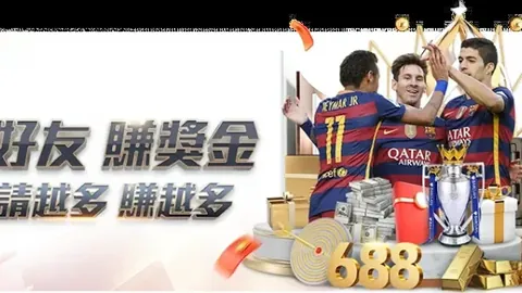 德甲赛事：吉滕斯高速冲刺，禁区内外射门锁定胜利