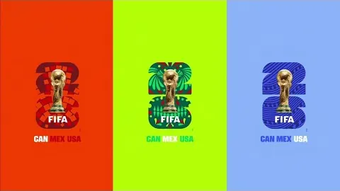 德甲焦点：博尼费斯精准传球，泰里耶力拔头筹