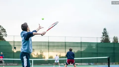 亚伯拉罕成近20赛季米兰意杯赛季进球第一人，独占4球殊荣。