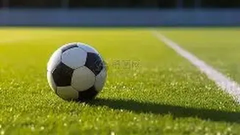 “2025赛季WCBA全明星赛周末落户杭州”