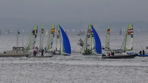 阿姆拉巴特回归佛罗伦萨训练，曼联情结未减