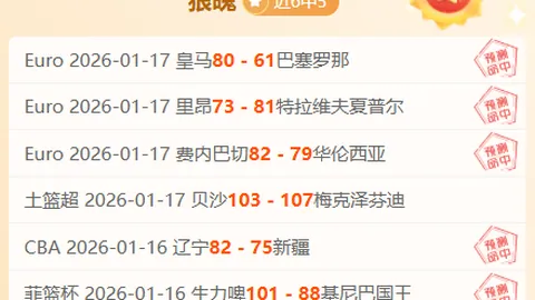 文班分享对保罗助攻关键进球的心得体会。