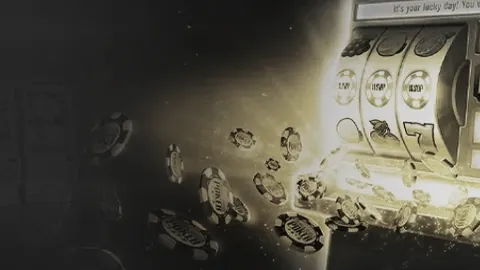 【揭秘】盗火者惊人真相曝光，热议热议再热议！