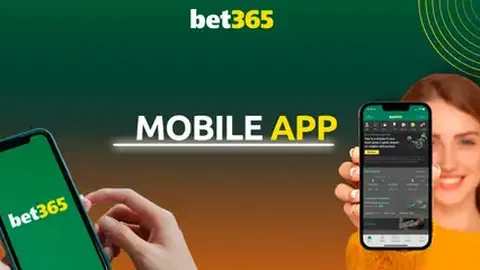 克罗斯精准助攻维尼修斯，皇马欧冠2-0夺冠荣获第15座奖杯