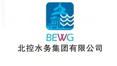 莱比锡主帅罗泽辞职，本季德甲第六，欧冠战绩1胜7败