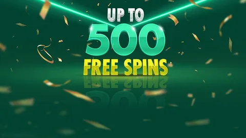 沙特联赛豪购成谜：引援仅见一例过5000万欧元大单