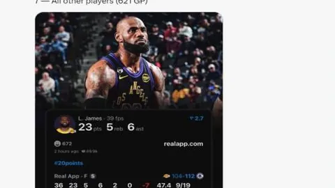 巴尔韦德表示：若中场机会稀缺，未来或转型边后卫