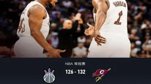 15岁少年缔造两项世界纪录概览