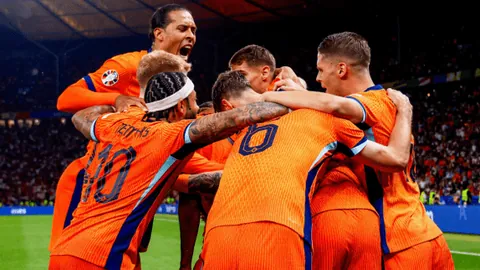 申花遭遇伤病问题？斯卢茨基回应：已有针对性对策！