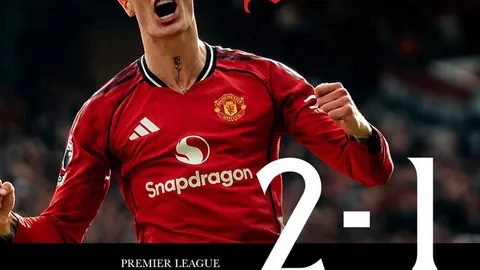 CBA赛场巅峰对决：上海全胜领跑，20胜17负战况升级，沪深大战情报深度剖析！