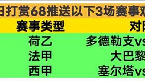 德国世界杯阵容一览，全队齐心再创辉煌