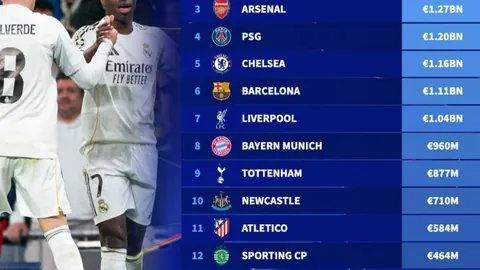 意甲专家推荐：期号质合分析，前区十码精准预测