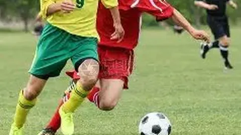 湖人5100万大将领跑全队得分，浓眉离队后詹皇冲冠需仰赖其爆发