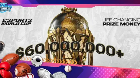 【独家】周六008英足总杯预测：莱斯特城对阵女王巡游者