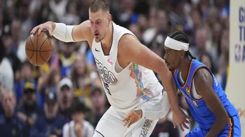 大乐透期号专家推荐：主场低迷与客场强势对比分析