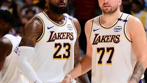 阿森纳斥资5800万镑迎弗拉霍維奇加盟