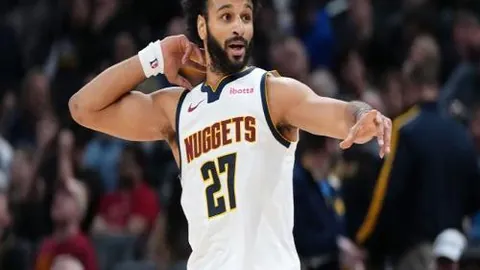 印尼羽毛球混团赛以3-1战胜中国，首次荣获亚洲冠军