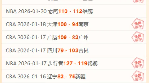 詹姆斯主场制胜，贡献三双击败奇才