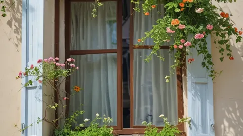 《坚守阵地！32岁巨星级中锋，锁定阵容不变核心首选》