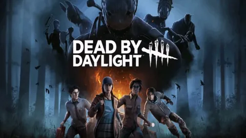 尤文名宿：战术虽不华丽，尤文防守实力不容小觑。