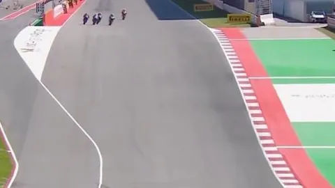 周六英超赛事推荐：阿森纳对阵埃弗顿