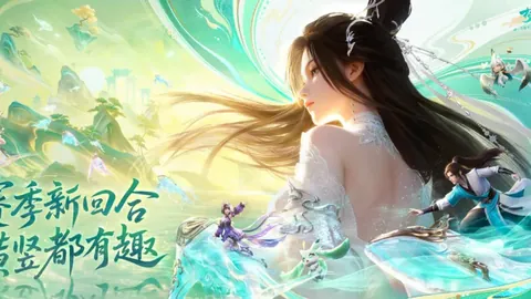 斯博洛齐亚主场分析：大乐透期号专家推荐质合前区十码