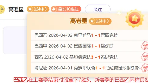 国羽苏迪曼杯分组揭晓，力争四冠佳绩