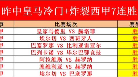 北京国安宣布：苏亚雷斯主教练离职——北京日报客户端报道