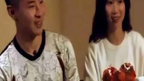 大乐透期号专家质合分析：前区十码推荐及挂科问题