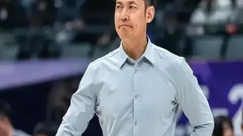 亚博体育