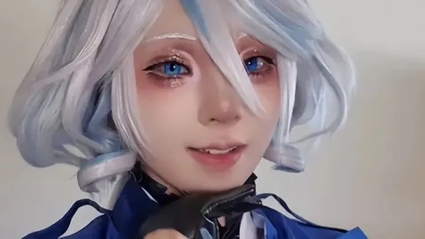 亚博体育