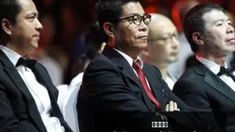 克雷桑闪电开张，18秒建功瓦，亚博体育，科关键助攻，泰山1-0力克新鹏城，不容错过的精彩对决
