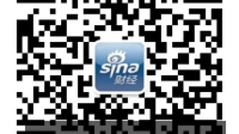 腾讯电竞新游预，亚博体育app，约火爆，玩家期待值爆棚