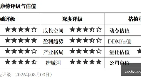 成都蛋烘糕婆婆恶意炒作事件亚博体育官网：两人被依法处理