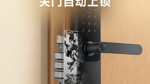 终极指南：巴萨2-0毕包，拉菲尼亚破门费尔明锁定胜局